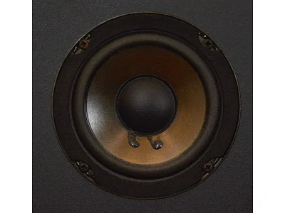 JBL TLX8