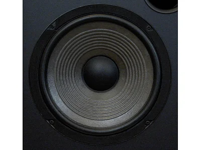 JBL TLX8