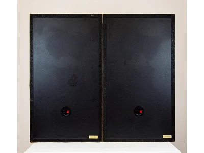 JBL TLX8