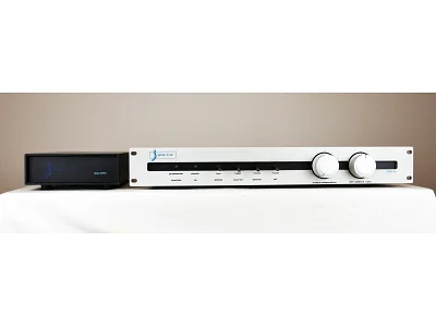 SPECTRAL SPECTRAL DMC-10