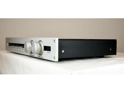 SPECTRAL DMC-10