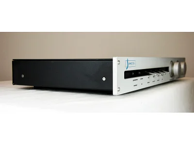 SPECTRAL DMC-10