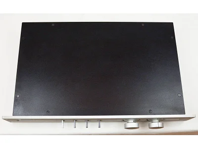 SPECTRAL DMC-10