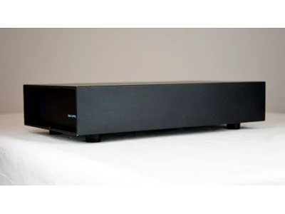 SPECTRAL DMC-10