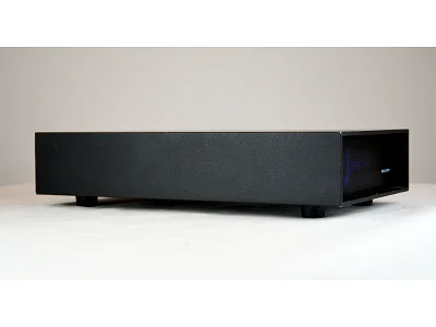 SPECTRAL DMC-10