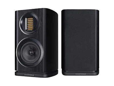 WHARFEDALE WHARFEDALE EVO 4.1