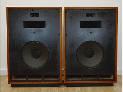 Klipsch KLIPSCH ORTHO K-15