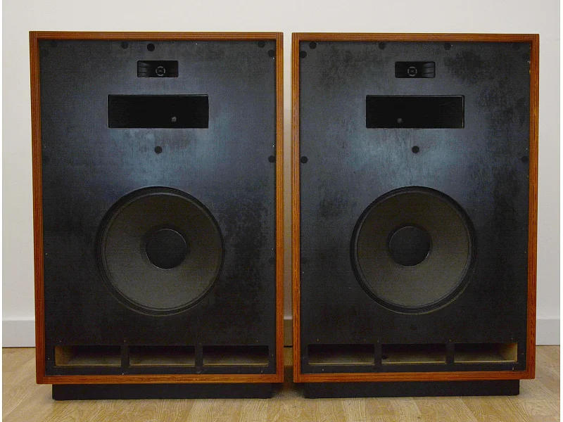 Klipsch KLIPSCH CORNWALL I