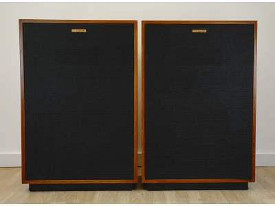 KLIPSCH CORNWALL I