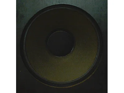 KLIPSCH CORNWALL I