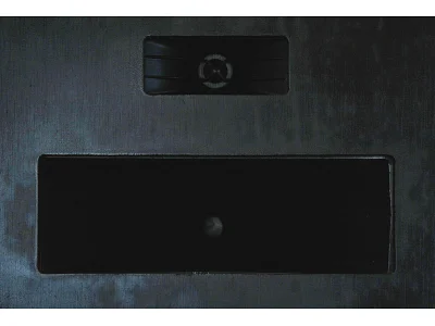 KLIPSCH CORNWALL I