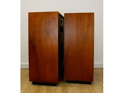 KLIPSCH CORNWALL I