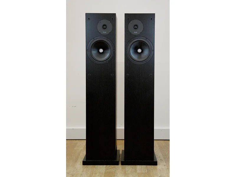 Proac PROAC RESPONSE D 18
