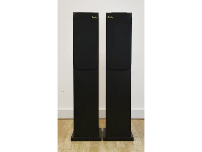 PROAC RESPONSE D 18