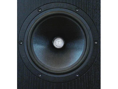 PROAC RESPONSE D 18