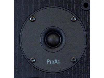 PROAC RESPONSE D 18
