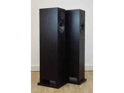PROAC RESPONSE D 18