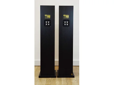 PROAC RESPONSE D 18