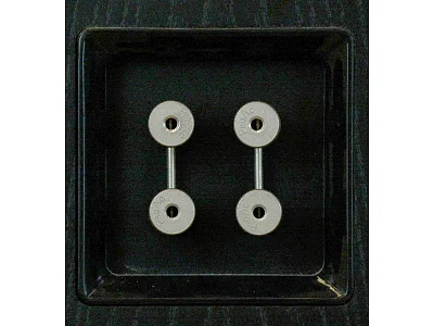 PROAC RESPONSE D 18