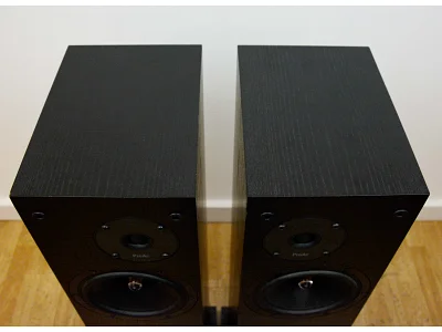 PROAC RESPONSE D 18