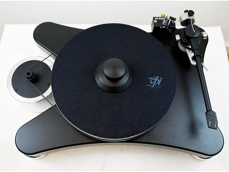 VPI VPI PRIME SCOUT