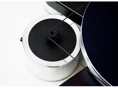 VPI PRIME SCOUT