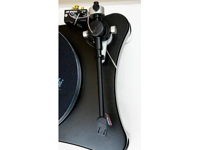VPI PRIME SCOUT