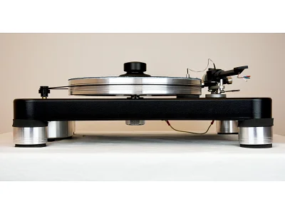 VPI PRIME SCOUT