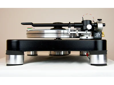VPI PRIME SCOUT
