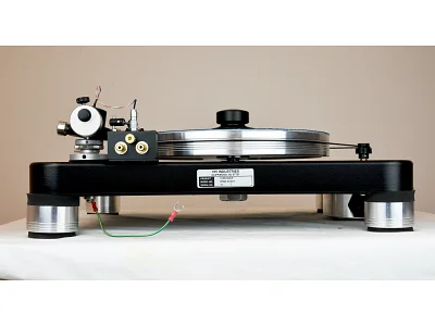 VPI PRIME SCOUT