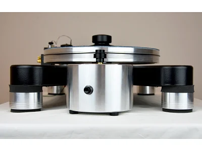 VPI PRIME SCOUT