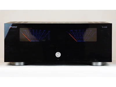 Advance Acoustic ADVANCE ACOUSTICS X-A160