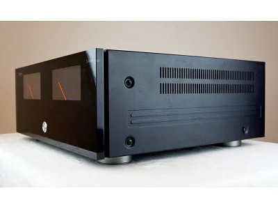 ADVANCE ACOUSTICS X-A160