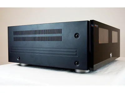 ADVANCE ACOUSTICS X-A160