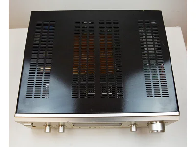 SONY TA-E9000ES