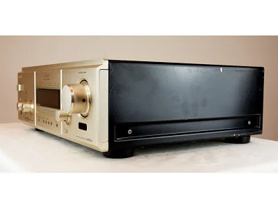 SONY TA-E9000ES