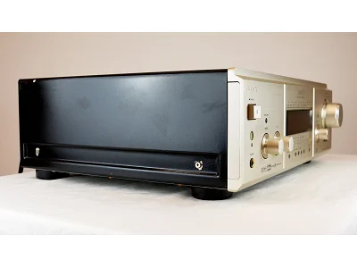 SONY TA-E9000ES