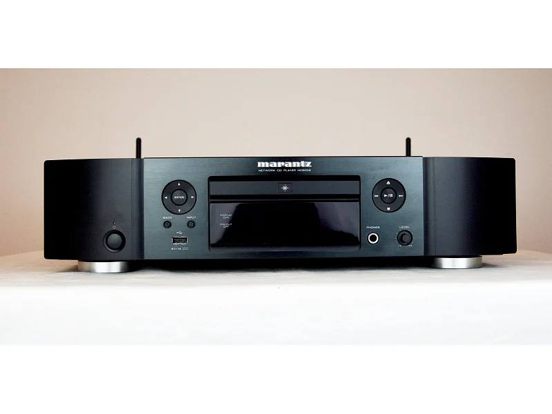 Marantz MARANTZ ND8006