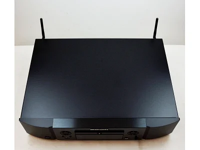 MARANTZ ND8006