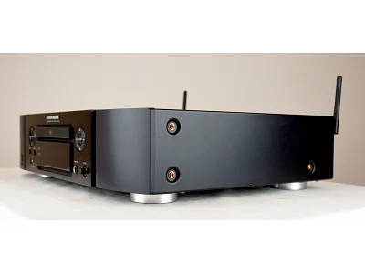 MARANTZ ND8006
