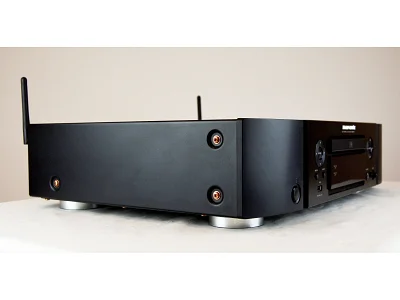 MARANTZ ND8006