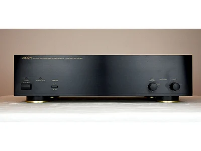 Denon DENON POA-800
