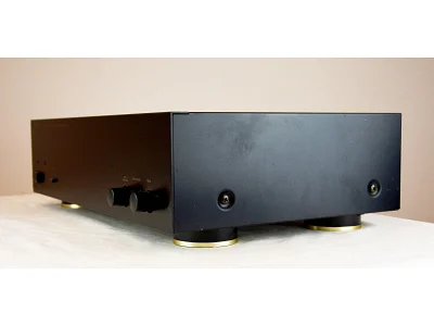 DENON POA-800