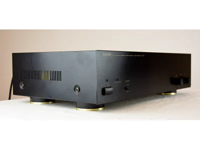 DENON POA-800