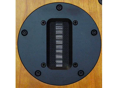 PROAC RESPONSE D2 R