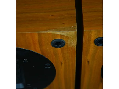 PROAC RESPONSE D2 R