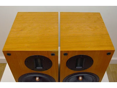 PROAC RESPONSE D2 R