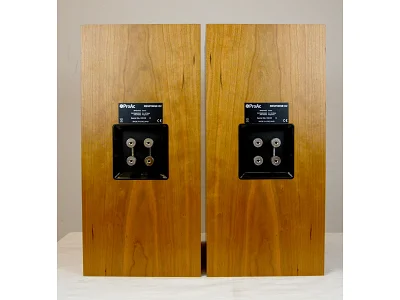 PROAC RESPONSE D2 R