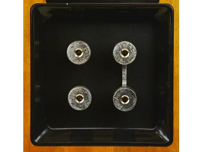 PROAC RESPONSE D2 R