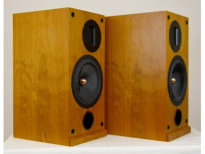 PROAC RESPONSE D2 R
